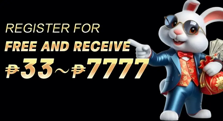 79B