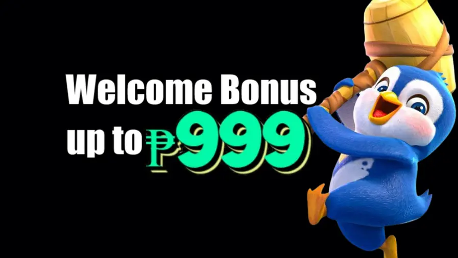 79B