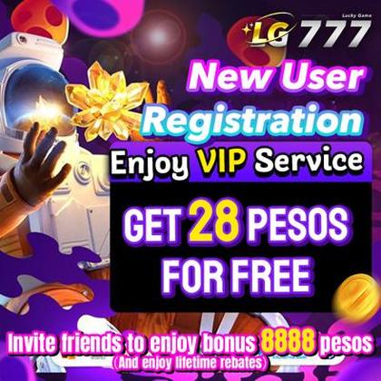 79B