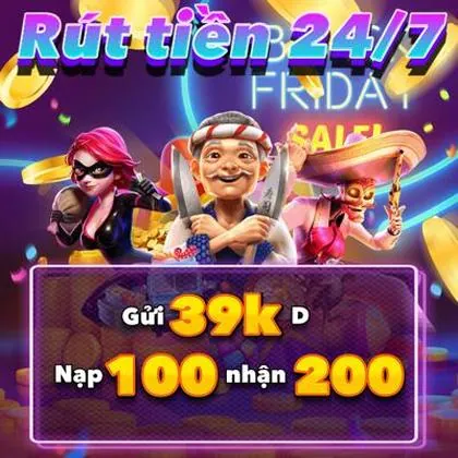79B 79B