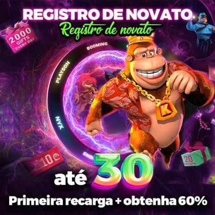 BetVision Slot