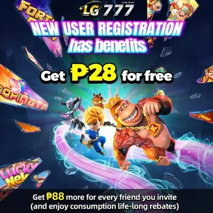79B 79B