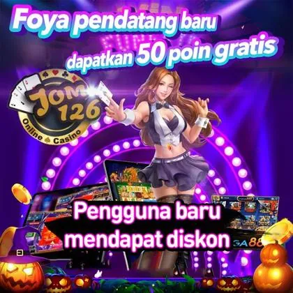 79B 79B