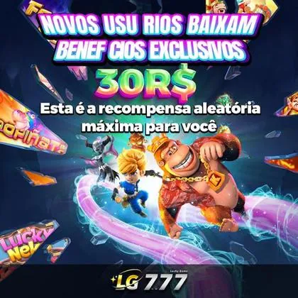79B 79B