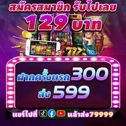 Login No Spins Royale Casino