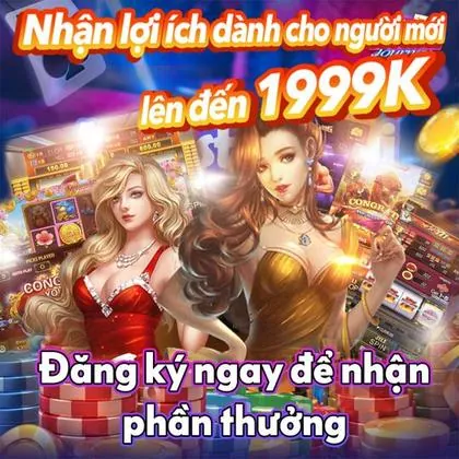 79B