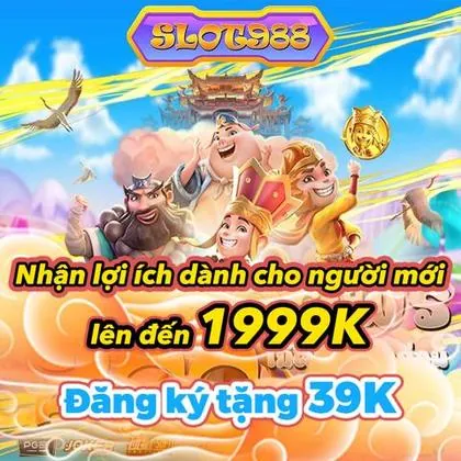 79B 79B